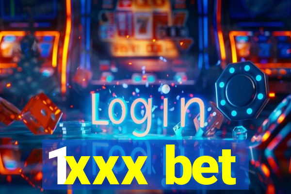 1xxx bet